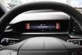 Opel Grandland Electric 73kWh FAF GS Schwarz - thumbnail 8