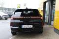 Opel Grandland Electric 73kWh FAF GS Schwarz - thumbnail 5
