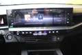 Opel Grandland Electric 73kWh FAF GS Schwarz - thumbnail 7