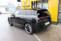 Opel Grandland Electric 73kWh FAF GS Schwarz - thumbnail 4