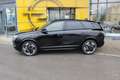 Opel Grandland Electric 73kWh FAF GS Schwarz - thumbnail 2