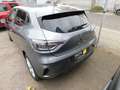 Renault Clio V 1.0 TCe 90 Evolution (EURO 6d) Gris - thumbnail 3