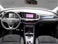 Opel Grandland 1.2 Turbo Automatik Elegance AHK Navi Kam360 SHZ L Schwarz - thumbnail 12