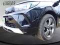 Opel Grandland 1.2 Turbo Automatik Elegance AHK Navi Kam360 SHZ L Schwarz - thumbnail 6
