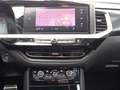 Opel Grandland 1.2 Turbo Automatik Elegance AHK Navi Kam360 SHZ L Schwarz - thumbnail 14
