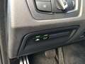 BMW 420 d Cabrio M Sport Navi Prof/HUD/HarmanKardon/Lenkra Blu/Azzurro - thumbnail 12