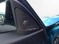 BMW 420 d Cabrio M Sport Navi Prof/HUD/HarmanKardon/Lenkra Blu/Azzurro - thumbnail 13