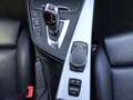 BMW 420 d Cabrio M Sport Navi Prof/HUD/HarmanKardon/Lenkra Blu/Azzurro - thumbnail 9