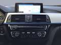 BMW 420 d Cabrio M Sport Navi Prof/HUD/HarmanKardon/Lenkra Blu/Azzurro - thumbnail 7