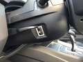 BMW 420 d Cabrio M Sport Navi Prof/HUD/HarmanKardon/Lenkra Blu/Azzurro - thumbnail 11