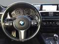 BMW 420 d Cabrio M Sport Navi Prof/HUD/HarmanKardon/Lenkra Blu/Azzurro - thumbnail 6