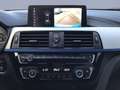 BMW 420 d Cabrio M Sport Navi Prof/HUD/HarmanKardon/Lenkra Blu/Azzurro - thumbnail 8