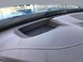 BMW 420 d Cabrio M Sport Navi Prof/HUD/HarmanKardon/Lenkra Blu/Azzurro - thumbnail 10