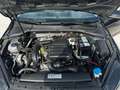 Volkswagen Golf 1.0 TSI 110 CV 5p. Business BlueMotion Technology Schwarz - thumbnail 24