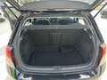 Volkswagen Golf 1.0 TSI 110 CV 5p. Business BlueMotion Technology Schwarz - thumbnail 12