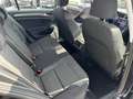 Volkswagen Golf 1.0 TSI 110 CV 5p. Business BlueMotion Technology Schwarz - thumbnail 26