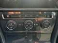 Volkswagen Golf 1.0 TSI 110 CV 5p. Business BlueMotion Technology Schwarz - thumbnail 19