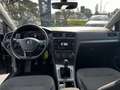 Volkswagen Golf 1.0 TSI 110 CV 5p. Business BlueMotion Technology Schwarz - thumbnail 11