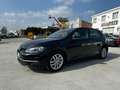 Volkswagen Golf 1.0 TSI 110 CV 5p. Business BlueMotion Technology Schwarz - thumbnail 1