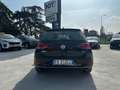 Volkswagen Golf 1.0 TSI 110 CV 5p. Business BlueMotion Technology Schwarz - thumbnail 5
