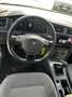 Volkswagen Golf 1.0 TSI 110 CV 5p. Business BlueMotion Technology Schwarz - thumbnail 15