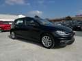 Volkswagen Golf 1.0 TSI 110 CV 5p. Business BlueMotion Technology Schwarz - thumbnail 3