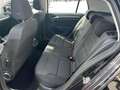 Volkswagen Golf 1.0 TSI 110 CV 5p. Business BlueMotion Technology Schwarz - thumbnail 10