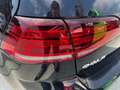 Volkswagen Golf 1.0 TSI 110 CV 5p. Business BlueMotion Technology Schwarz - thumbnail 13