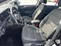 Volkswagen Golf 1.0 TSI 110 CV 5p. Business BlueMotion Technology Schwarz - thumbnail 9