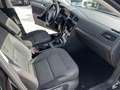 Volkswagen Golf 1.0 TSI 110 CV 5p. Business BlueMotion Technology Schwarz - thumbnail 25