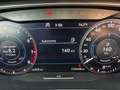 Volkswagen Golf 1.0 TSI 110 CV 5p. Business BlueMotion Technology Schwarz - thumbnail 16