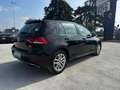 Volkswagen Golf 1.0 TSI 110 CV 5p. Business BlueMotion Technology Schwarz - thumbnail 4