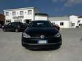 Volkswagen Golf 1.0 TSI 110 CV 5p. Business BlueMotion Technology Schwarz - thumbnail 2