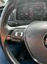 Volkswagen Golf 1.0 TSI 110 CV 5p. Business BlueMotion Technology Schwarz - thumbnail 23