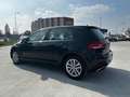 Volkswagen Golf 1.0 TSI 110 CV 5p. Business BlueMotion Technology Schwarz - thumbnail 6