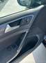 Volkswagen Golf 1.0 TSI 110 CV 5p. Business BlueMotion Technology Schwarz - thumbnail 14