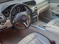 Mercedes-Benz E 220 BlueTEC 9G-TRONIC Diesel Brun - thumbnail 3