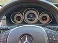 Mercedes-Benz E 220 BlueTEC 9G-TRONIC Diesel Bruin - thumbnail 5