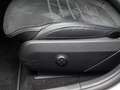 Mercedes-Benz GLC 300 4M AMG-Sport/Pano/AHK/Night/Burm/360/20" Weiß - thumbnail 17