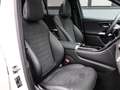 Mercedes-Benz GLC 300 4M AMG-Sport/Pano/AHK/Night/Burm/360/20" Weiß - thumbnail 6