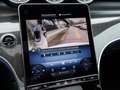Mercedes-Benz GLC 300 4M AMG-Sport/Pano/AHK/Night/Burm/360/20" Weiß - thumbnail 11