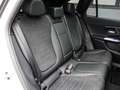 Mercedes-Benz GLC 300 4M AMG-Sport/Pano/AHK/Night/Burm/360/20" Weiß - thumbnail 4