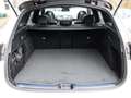 Mercedes-Benz GLC 300 4M AMG-Sport/Pano/AHK/Night/Burm/360/20" Weiß - thumbnail 9