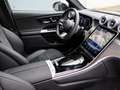 Mercedes-Benz GLC 300 4M AMG-Sport/Pano/AHK/Night/Burm/360/20" Weiß - thumbnail 3