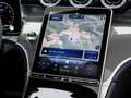 Mercedes-Benz GLC 300 4M AMG-Sport/Pano/AHK/Night/Burm/360/20" Weiß - thumbnail 7