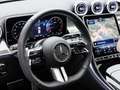 Mercedes-Benz GLC 300 4M AMG-Sport/Pano/AHK/Night/Burm/360/20" Weiß - thumbnail 8