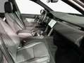 Land Rover Discovery Sport D200 Dynamic HSE Gri - thumbnail 3