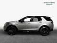 Land Rover Discovery Sport D200 Dynamic HSE Gri - thumbnail 6