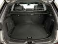 Land Rover Discovery Sport D200 Dynamic HSE Gri - thumbnail 12