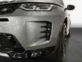 Land Rover Discovery Sport D200 Dynamic HSE Gri - thumbnail 13